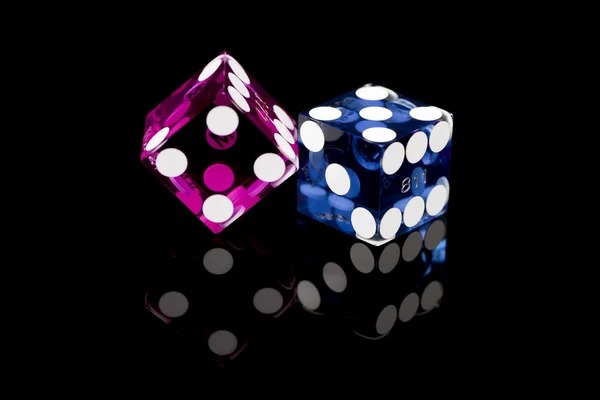coklat555 mobile gaming