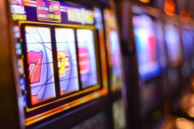 coklat555 Live Roulette Turbo